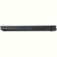 Ноутбук Acer Nitro V 15 ANV15-51-545T (NH.QNBEU.00D) Black