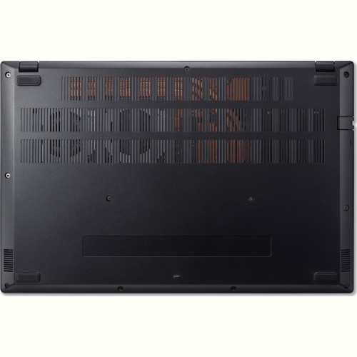 Ноутбук Acer Nitro V 15 ANV15-51-545T (NH.QNBEU.00D) Black