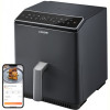 Мультипіч Cosori Dual blaze CAF-P681S-KEUR (KAAPAFCSSEU0175Y)