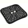Мультипіч Cosori Dual blaze CAF-P681S-KEUR (KAAPAFCSSEU0175Y)