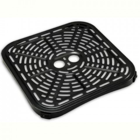 Мультипіч Cosori Dual blaze CAF-P681S-KEUR (KAAPAFCSSEU0175Y)
