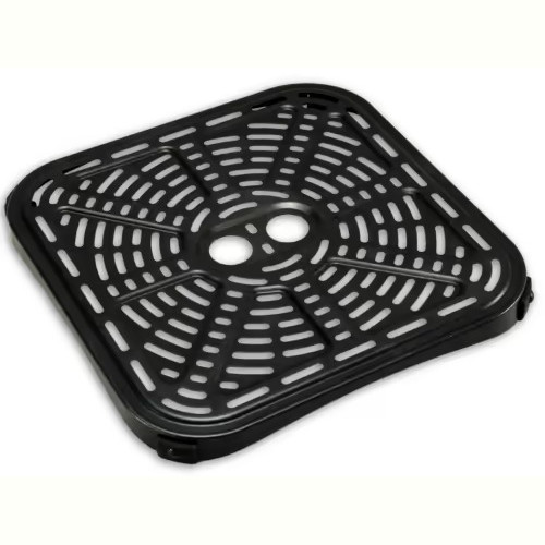 Мультипіч Cosori Dual blaze CAF-P681S-KEUR (KAAPAFCSSEU0175Y)