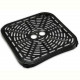 Мультипіч Cosori Dual blaze CAF-P681S-KEUR (KAAPAFCSSEU0175Y)