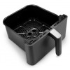 Мультипіч Cosori Dual blaze CAF-P681S-KEUR (KAAPAFCSSEU0175Y)