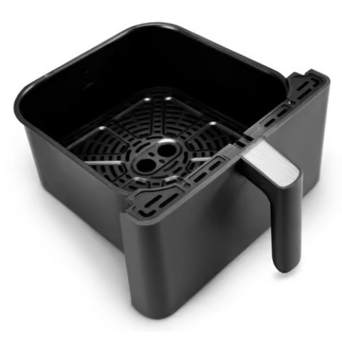 Мультипіч Cosori Dual blaze CAF-P681S-KEUR (KAAPAFCSSEU0175Y)