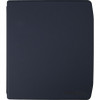 Чохол-книжка PocketBook Shell Cover для PocketBook 700 Era Blue (HN-SL-PU-700-NB-WW)