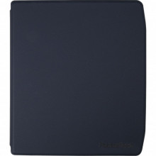 Чохол-книжка PocketBook Shell Cover для PocketBook 700 Era Blue (HN-SL-PU-700-NB-WW)