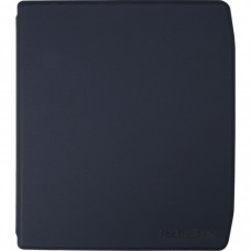Чохол-книжка PocketBook Shell Cover для PocketBook 700 Era Blue (HN-SL-PU-700-NB-WW)