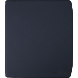 Чохол-книжка PocketBook Shell Cover для PocketBook 700 Era Blue (HN-SL-PU-700-NB-WW)