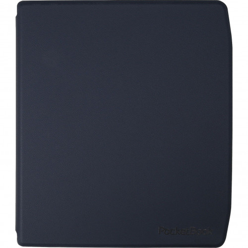 Чохол-книжка PocketBook Shell Cover для PocketBook 700 Era Blue (HN-SL-PU-700-NB-WW)