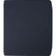 Чохол-книжка PocketBook Shell Cover для PocketBook 700 Era Blue (HN-SL-PU-700-NB-WW)