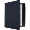Чохол-книжка PocketBook Shell Cover для PocketBook 700 Era Blue (HN-SL-PU-700-NB-WW)