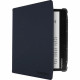 Чохол-книжка PocketBook Shell Cover для PocketBook 700 Era Blue (HN-SL-PU-700-NB-WW)