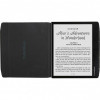 Чохол-книжка PocketBook Shell Cover для PocketBook 700 Era Blue (HN-SL-PU-700-NB-WW)