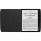 Чохол-книжка PocketBook Shell Cover для PocketBook 700 Era Blue (HN-SL-PU-700-NB-WW)