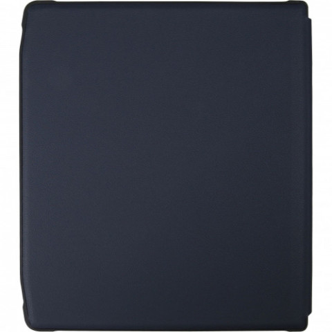Чохол-книжка PocketBook Shell Cover для PocketBook 700 Era Blue (HN-SL-PU-700-NB-WW)