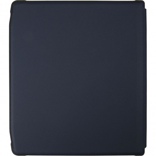 Чохол-книжка PocketBook Shell Cover для PocketBook 700 Era Blue (HN-SL-PU-700-NB-WW)