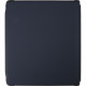 Чохол-книжка PocketBook Shell Cover для PocketBook 700 Era Blue (HN-SL-PU-700-NB-WW)