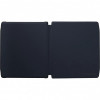 Чохол-книжка PocketBook Shell Cover для PocketBook 700 Era Blue (HN-SL-PU-700-NB-WW)