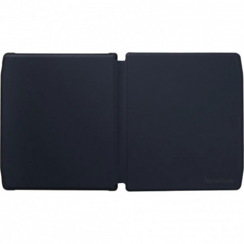 Чохол-книжка PocketBook Shell Cover для PocketBook 700 Era Blue (HN-SL-PU-700-NB-WW)