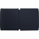 Чохол-книжка PocketBook Shell Cover для PocketBook 700 Era Blue (HN-SL-PU-700-NB-WW)