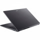 Ноутбук Acer Aspire Go 17 AG17-31P-309C (NX.J8ZEU.007) Steel Gray