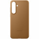 Чохол-накладка Samsung Kindsuit Case для Samsung Galaxy S25+ SM-S936 Camel (EF-VS936PFEGWW)