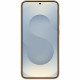 Чохол-накладка Samsung Kindsuit Case для Samsung Galaxy S25+ SM-S936 Camel (EF-VS936PFEGWW)