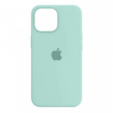Чохол Original Silicone Case для Apple iPhone 14 Pro Max Succulent (ARM67960)