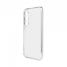 Чохол ArmorStandart Air для Samsung A35 5G (A356) Camera cover Clear (ARM74340)