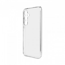 Чохол ArmorStandart Air для Samsung A35 5G (A356) Camera cover Clear (ARM74340)