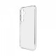 Чохол ArmorStandart Air для Samsung A35 5G (A356) Camera cover Clear (ARM74340)