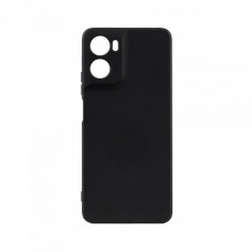 Чохол ArmorStandart ICON для Motorola G06 Power 4G Camera cover Black (ARM89093)