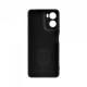 Чохол ArmorStandart ICON для Motorola G06 Power 4G Camera cover Black (ARM89093)