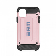Чохол ArmorStandart Panzer для Apple iPhone 11 Pink (ARM71479)