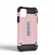 Чохол ArmorStandart Panzer для Apple iPhone 11 Pink (ARM71479)