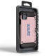 Чохол ArmorStandart Panzer для Apple iPhone 11 Pink (ARM71479)