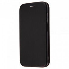 Чохол-книжка ArmorStandart G-Case для Samsung M15 5G (M156) Black (ARM74378)