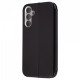 Чохол-книжка ArmorStandart G-Case для Samsung M15 5G (M156) Black (ARM74378)