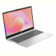 Ноутбук HP 15-fd1147ua (C79XJEA) White