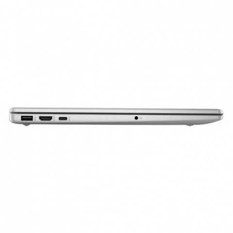 Ноутбук HP 15-fd1147ua (C79XJEA) White