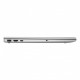 Ноутбук HP 15-fd1147ua (C79XJEA) White