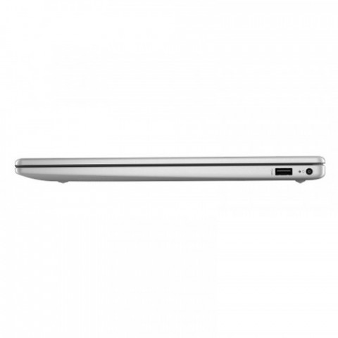 Ноутбук HP 15-fd1147ua (C79XJEA) White