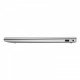 Ноутбук HP 15-fd1147ua (C79XJEA) White