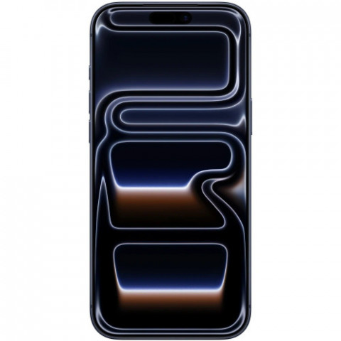 Смартфон Apple iPhone 17 Pro Max 256GB Deep Blue (MFYP4AF/A)