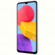 Смартфон Samsung Galaxy M13 SM-M135 4/128GB Dual Sim Light Blue (SM-M135FLBGSEK)