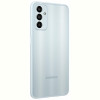 Смартфон Samsung Galaxy M13 SM-M135 4/128GB Dual Sim Light Blue (SM-M135FLBGSEK)