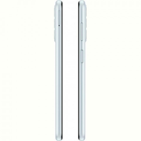 Смартфон Samsung Galaxy M13 SM-M135 4/128GB Dual Sim Light Blue (SM-M135FLBGSEK)