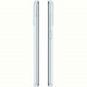 Смартфон Samsung Galaxy M13 SM-M135 4/128GB Dual Sim Light Blue (SM-M135FLBGSEK)