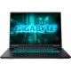 Gigabyte Gaming A16 (CTHI3DE894SH) Black Steel (16 / IPS / 1920x1200 / 165Hz / Intel Core i7-13620H / 16GB RAM / 1TB SSD / RTX 5050 / Windows 11 Home) *